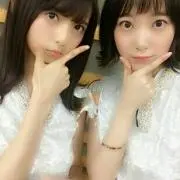 とぅ〜