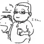 エイイチ01の画像