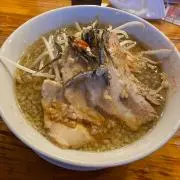 にぼ（コメント無し購入可）