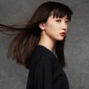 のすけの画像