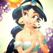 yuの画像