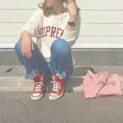 mo