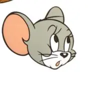 トム