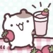 しらたまの画像