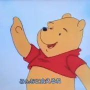きのこの画像