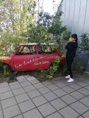 SA83♪自己紹介必読♪の画像