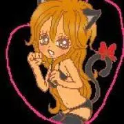 ♡エリ❥ ❥ ❥