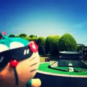 肉まん