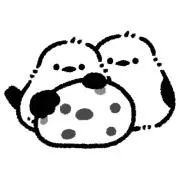 ぼぼ◎プロフお読みくださいの画像
