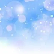 日和