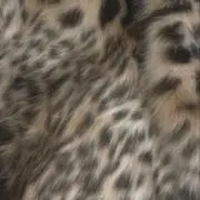 lulu｜24h以内発送の画像