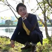 あかね