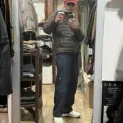 菅田の画像