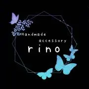 rinoの画像