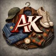 AK ＊フォロー割あります＊の画像