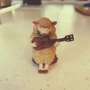 アンハサウェイの画像