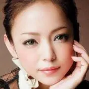 愛の画像