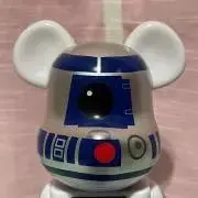 njkの画像