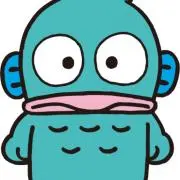 ひれお
