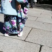 まーな