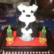 ちーの画像