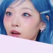 24の画像