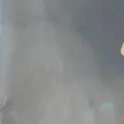 gの画像
