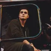 G's