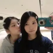 せんgllitの画像