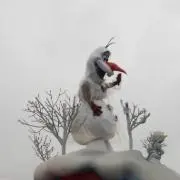 ケンシロウ