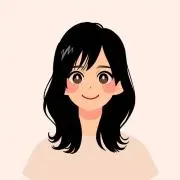 ピアノ
