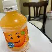 Mの画像