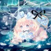 chisa♡の画像