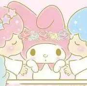 あきの画像