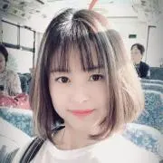 Haxi