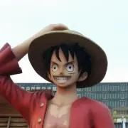 ibuki♪プロフ必読の画像