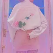 らびゅ❤︎