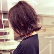 enyの画像