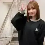 ポン吉