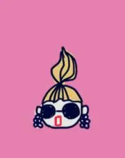 mii.の画像