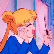 ぬぴの画像