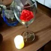 しぴまるの画像