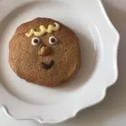 ましゅまろの画像