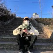 ユニョンショップの画像
