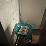 leqの画像