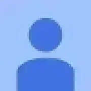 まみりん★プロフ必読の画像
