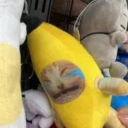 ユウト