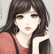 ☆Ryonmama☆の画像