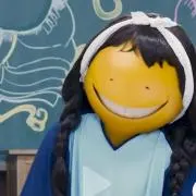 呉黒星の画像
