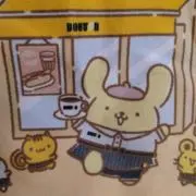 ふくふくの画像